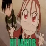 Recording 03/19/26 16:08:08