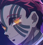 you got bested by a child sbb - Sound