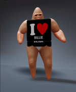 Bruno Mars When I Was Your Man (Official Music Video)