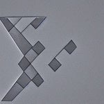 nexxuz para que quieres agahaf