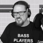 SDIYBT BASS BOOST - Sound