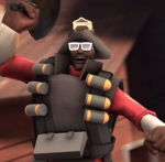 STOUT SHAKO FOR 2 REFINED - Sound