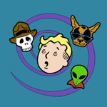 Wild Wasteland Trait Sound [ ezmp3