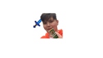 Hello Monkey!! -Lewis