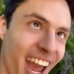 enaldinho