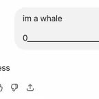 bubbles short version