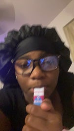 Stop right there-W sound