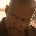 james doakes dexter meme (copy)