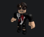 Dj nevykele aerobika (320 kbps)