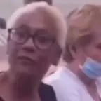 mulatre indienne - Sound