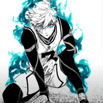 DIA DELÍCIA (Slowed)