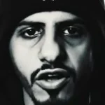 klash armalat al alfa