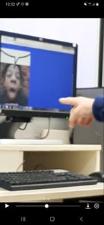 chinese man fast talking (320 kbps)