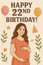 Screen Recording 20250504 225525 YouTube