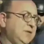 QUE ME QUEDO SIN COMER