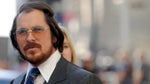 Christian Bale - You're unfucking believable