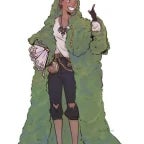 shut up Hermitcraft bdubs