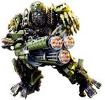 Im like a fat ballerina