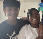 no no no no!! - Sound