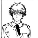 Kidd Keo Lollypop - Sound