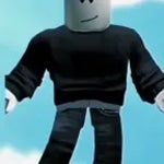 roblox egor