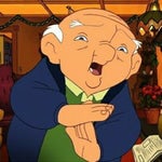 That's a technical foul!