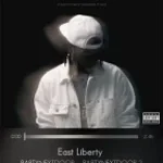 PartyNextDoor - Belong To The City (Clean)