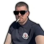 LECHU NIE MARTW SIĘ 1