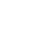 Booba Scarface Instrumental YouTube