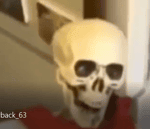 PAPYRUS