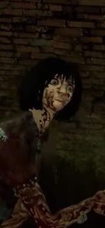 You Can Become A Hero My Hero Academia's OST