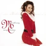 All I want for christmas (copy)