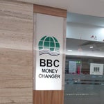 Miguel Careless Whisper