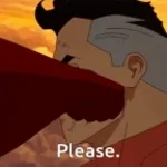 is this what earth is all about? small talk and no