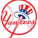 Yankee Stadium Home Run Siren (guaranteed accuracy)