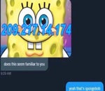 DRAKE RESPONSE??????!!!!!!!!