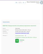 basshunter dota (radio edit) part 2