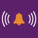 Bicycle bell ring sound effect(HD)