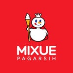 Mixue thai