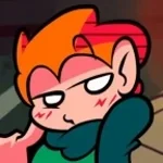 blammed instrumental 3