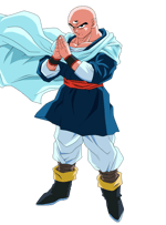 ESPECIAL POLENTA E DR#G4