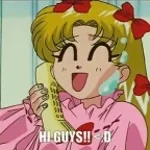 Recording 01/08/26 17:55:12