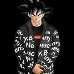 AUGHH!! Meme Sound Effect