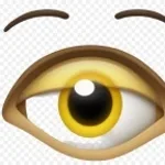 ocean eyes 1995 slow