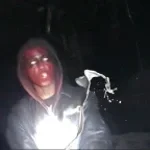 Vialice - Save It (copy)