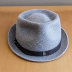 Fredy faz bar had hat hat hat
