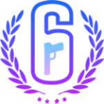 Peitsche Sound Sound Effekt (copy)