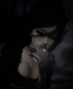 Privet Privet 2009 st ₳с₴łđ₳ (sped up; pitched version) TikTok - Sound