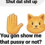 I want this fish right here Cuh, Put it on the scale Cuh @aintn