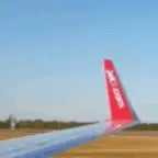 jet2